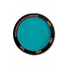 PXP Watermake-up 2024 Sea Green 30 gram